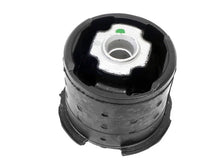 Load image into Gallery viewer, Lemfoerder Subframe Mount 3351201