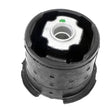 Load image into Gallery viewer, Lemfoerder Subframe Mount 3351201