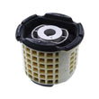 Load image into Gallery viewer, Lemfoerder Subframe Mount 3471001