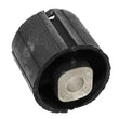 Load image into Gallery viewer, Lemfoerder Subframe Mount 3503501