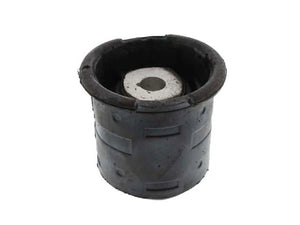 Lemfoerder Subframe Mount 3631101