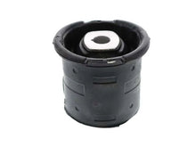 Load image into Gallery viewer, Lemfoerder Subframe Mount 3631201