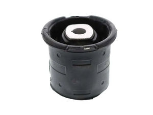 Lemfoerder Subframe Mount 3631201