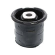 Load image into Gallery viewer, Lemfoerder Subframe Mount 3631201