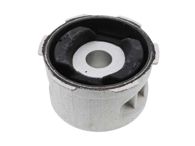 Lemfoerder Subframe Mount 3666101