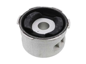 Lemfoerder Subframe Mount 3666101