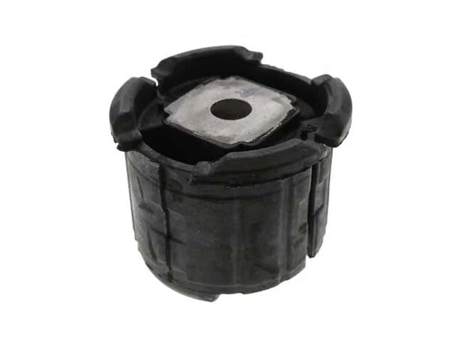 Lemfoerder Subframe Mount 3706401