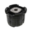 Load image into Gallery viewer, Lemfoerder Subframe Mount 3706401