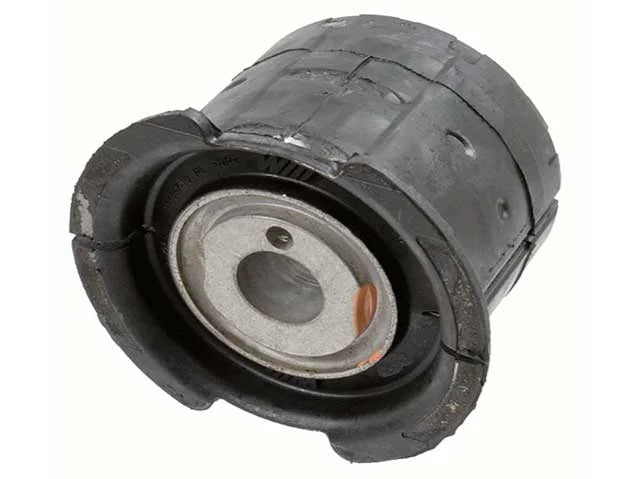 Lemfoerder Subframe Mount 3779701