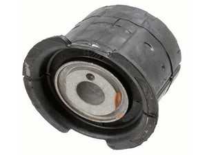 Lemfoerder Subframe Mount 3779701