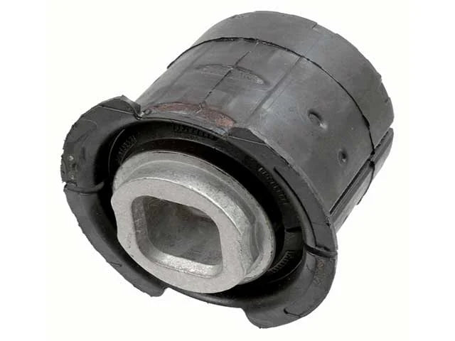 Lemfoerder Subframe Mount 3779801