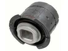 Load image into Gallery viewer, Lemfoerder Subframe Mount 3779801
