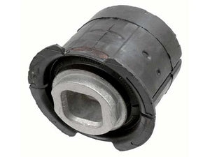 Lemfoerder Subframe Mount 3779801