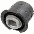 Load image into Gallery viewer, Lemfoerder Subframe Mount 3779801