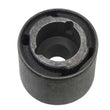 Load image into Gallery viewer, Lemfoerder Subframe Mount Bushing 1098501