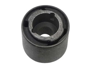 Lemfoerder Subframe Mount Bushing 1098501