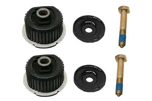 Lemfoerder Subframe Mount Kit 1097901
