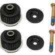 Load image into Gallery viewer, Lemfoerder Subframe Mount Kit 1097901
