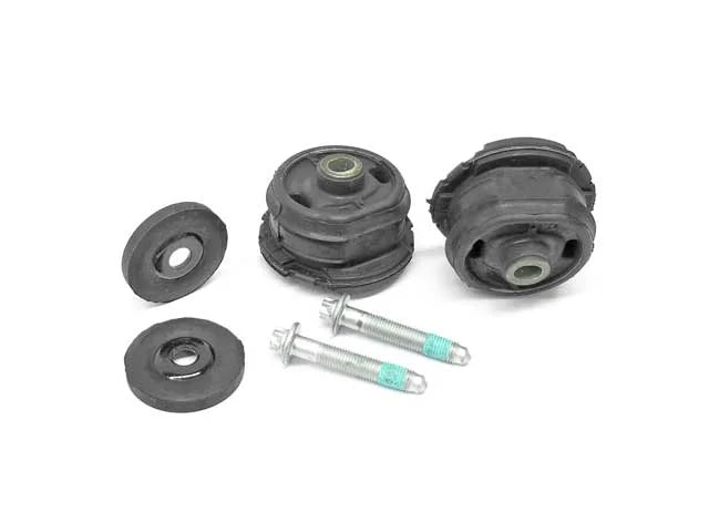 Lemfoerder Subframe Mount Kit 1994601