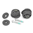Load image into Gallery viewer, Lemfoerder Subframe Mount Kit 1994601
