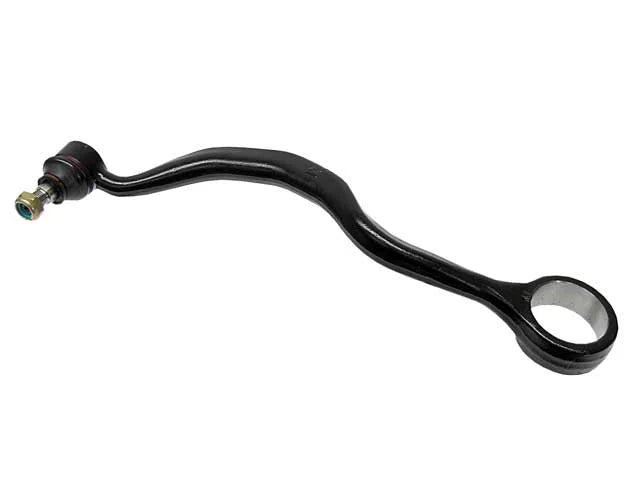 Lemfoerder Support Arm 1053501