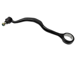 Lemfoerder Support Arm 1053501