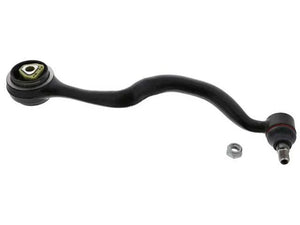 Lemfoerder Support Arm 2702001