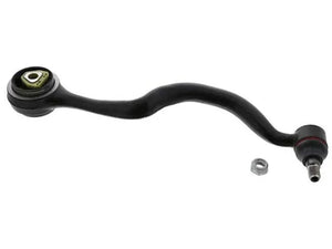 Lemfoerder Support Arm 2702001