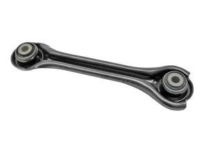 Lemfoerder Support Arm 2962901