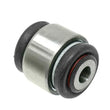 Load image into Gallery viewer, Lemfoerder Suspension Bushing 1471101