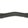 Load image into Gallery viewer, Lemfoerder Suspension Camber Strut 3780401