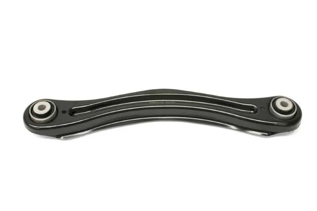 Lemfoerder Suspension Camber Strut 3780401