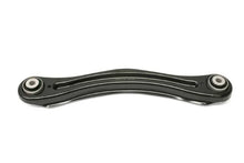 Load image into Gallery viewer, Lemfoerder Suspension Camber Strut 3780401