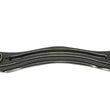 Load image into Gallery viewer, Lemfoerder Suspension Camber Strut 3780401