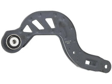 Load image into Gallery viewer, Lemfoerder Suspension Camber Strut 3817501