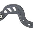 Load image into Gallery viewer, Lemfoerder Suspension Camber Strut 3817501