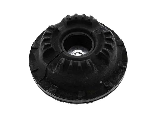 Lemfoerder Suspension Strut Mount 3490701