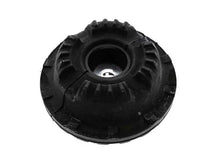 Load image into Gallery viewer, Lemfoerder Suspension Strut Mount 3490701