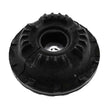 Load image into Gallery viewer, Lemfoerder Suspension Strut Mount 3490701
