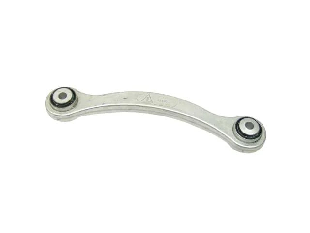 Lemfoerder Suspension Tension Rod 3042801