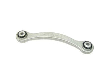 Load image into Gallery viewer, Lemfoerder Suspension Tension Rod 3042801