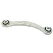 Load image into Gallery viewer, Lemfoerder Suspension Tension Rod 3042801