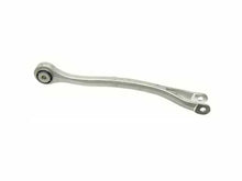 Load image into Gallery viewer, Lemfoerder Suspension Thrust Arm 3043001