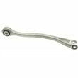Load image into Gallery viewer, Lemfoerder Suspension Thrust Arm 3043001