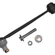 Load image into Gallery viewer, Lemfoerder Suspension Tie Rod 1097801