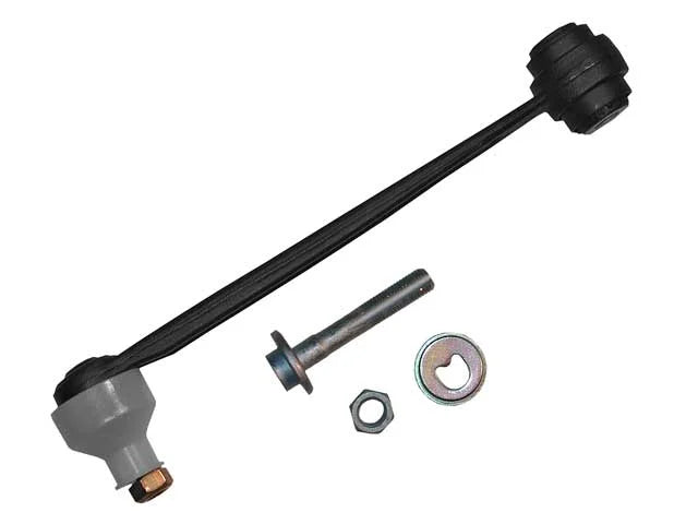 Lemfoerder Suspension Tie Rod 1097801