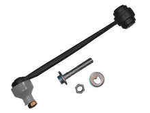 Load image into Gallery viewer, Lemfoerder Suspension Tie Rod 1097801