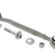 Load image into Gallery viewer, Lemfoerder Suspension Tie Rod 2517302