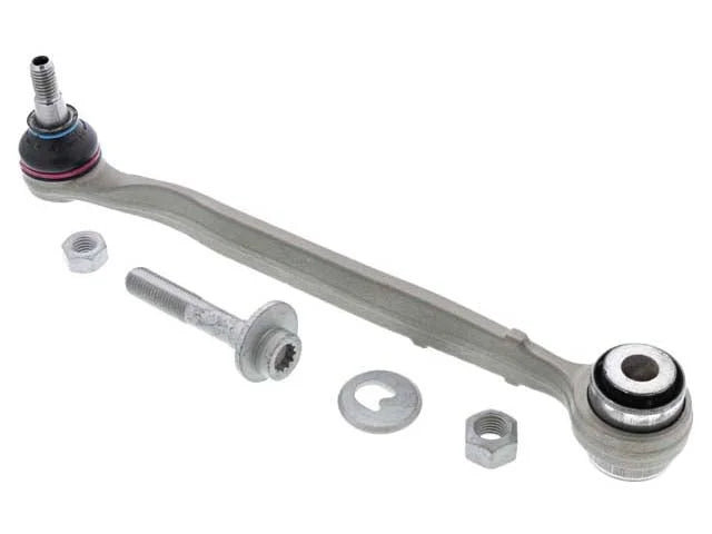 Lemfoerder Suspension Tie Rod 2517302