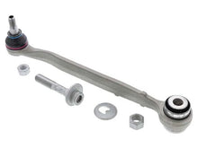 Load image into Gallery viewer, Lemfoerder Suspension Tie Rod 2517302